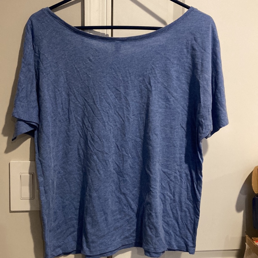 Custom Ink Shirt - Picture 6 of 6